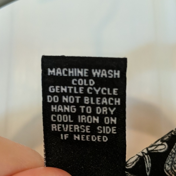 Top - Picture 5 of 5